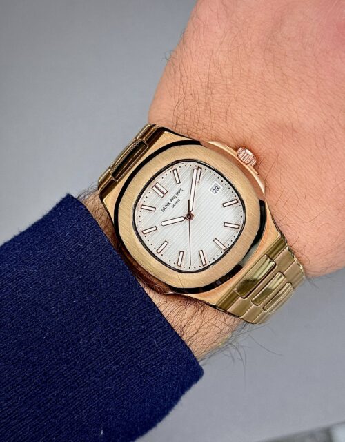 Patek Philippe