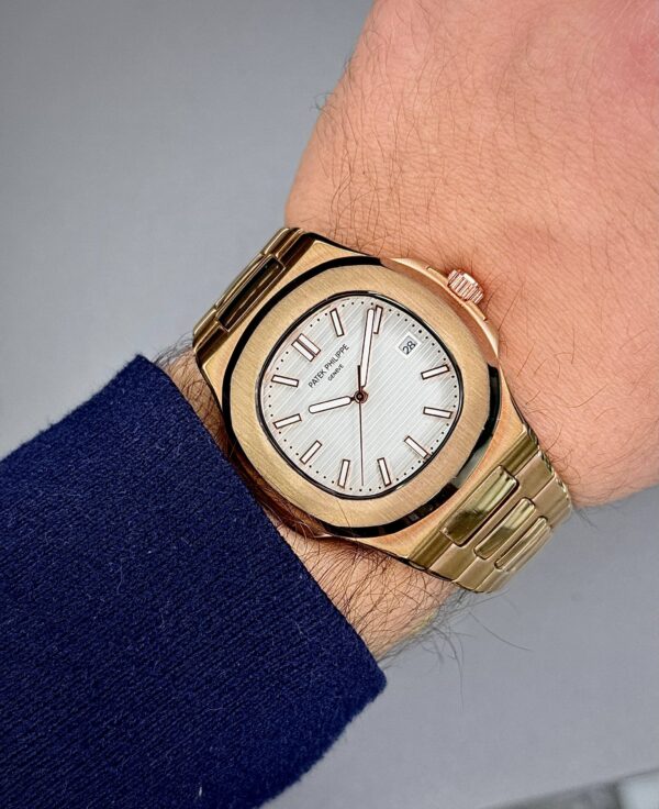 Patek Philippe